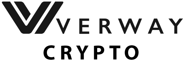 Image Title My Image