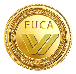 Image Title My Image