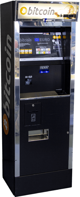 Image Title My Image