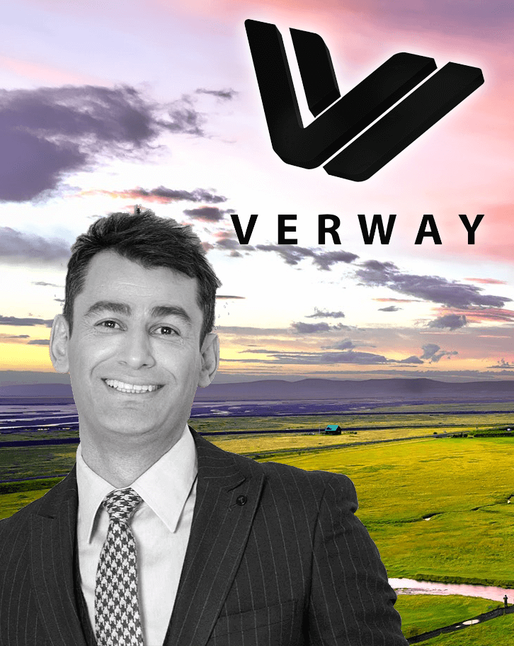 Image Title My Image