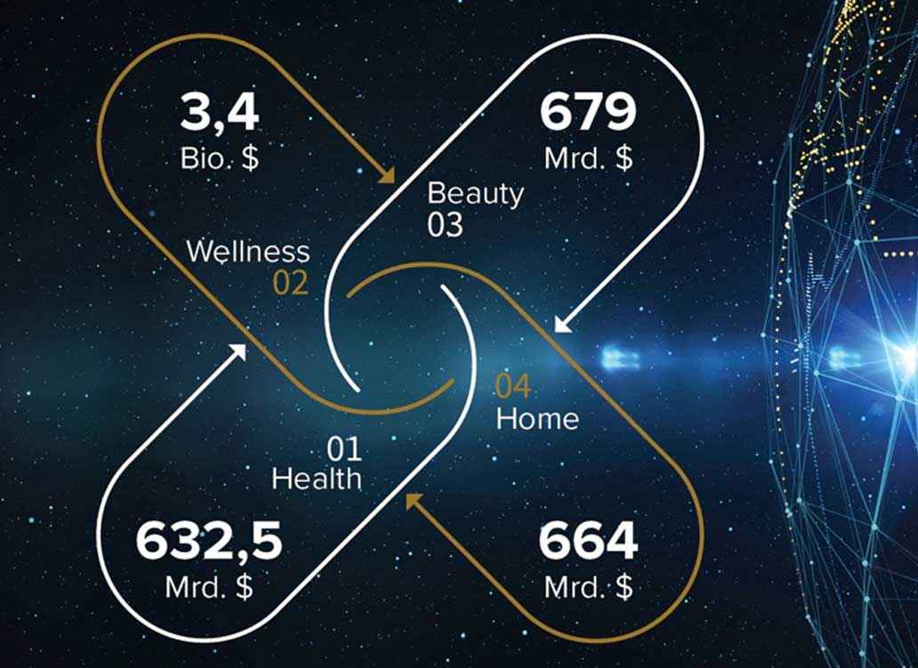 Image Title My Image