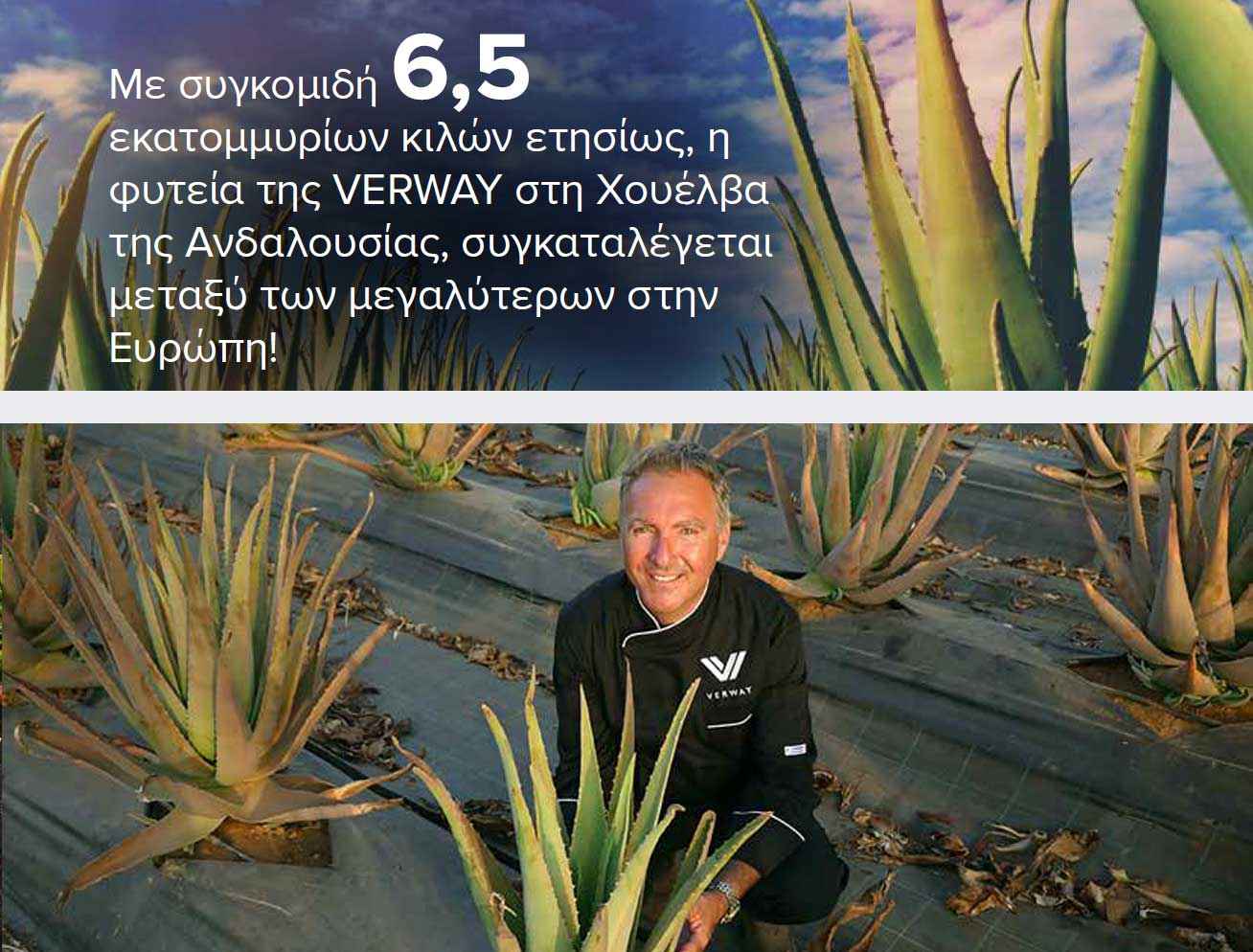 Image Title My Image