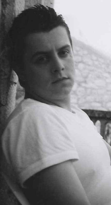 Image Title My Image