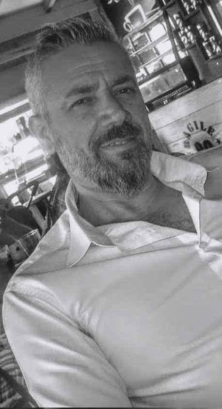 Image Title My Image