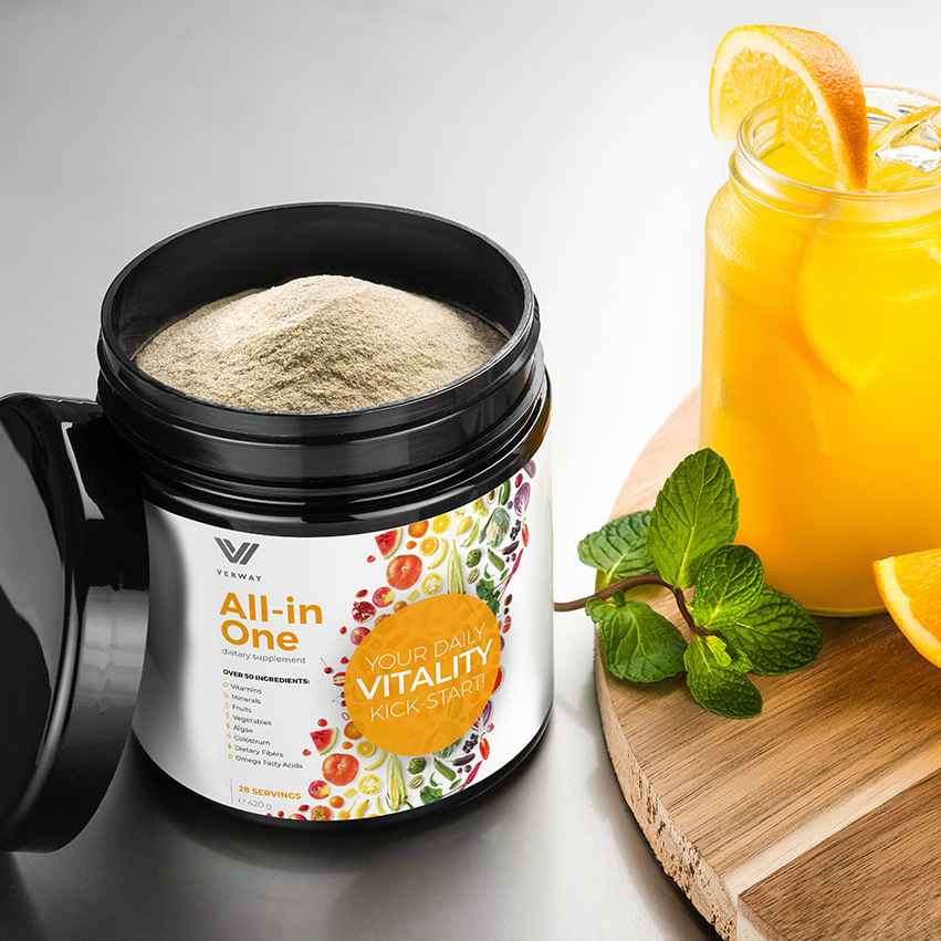 Image Title My Image