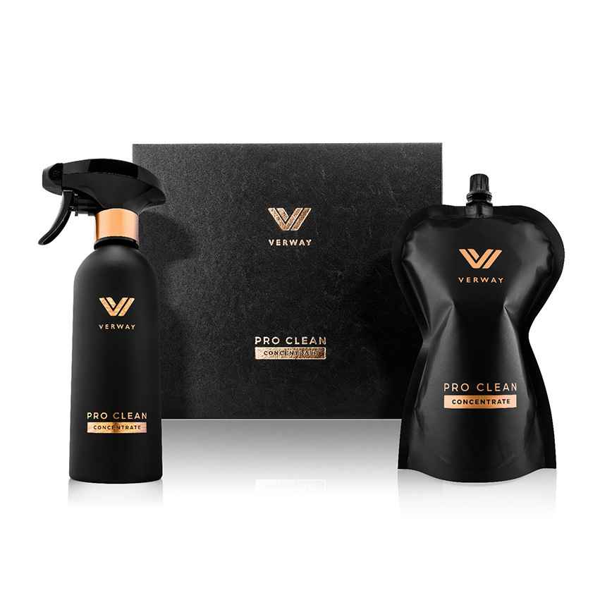 Image Title My Image