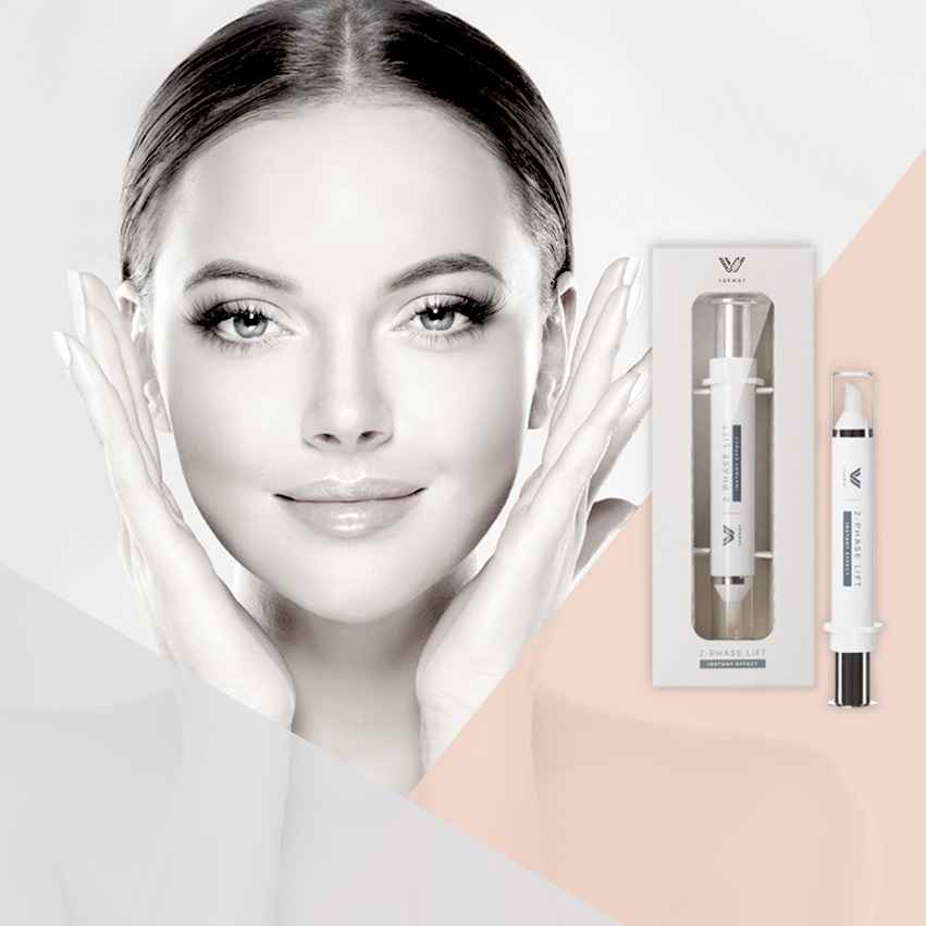 Image Title My Image