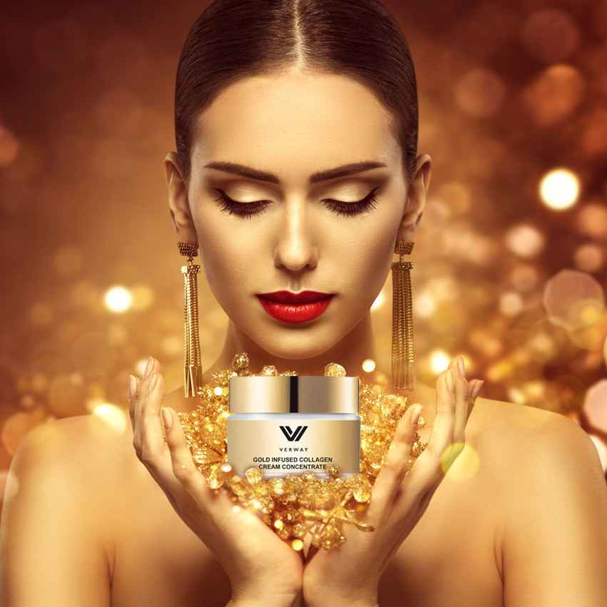 Image Title My Image