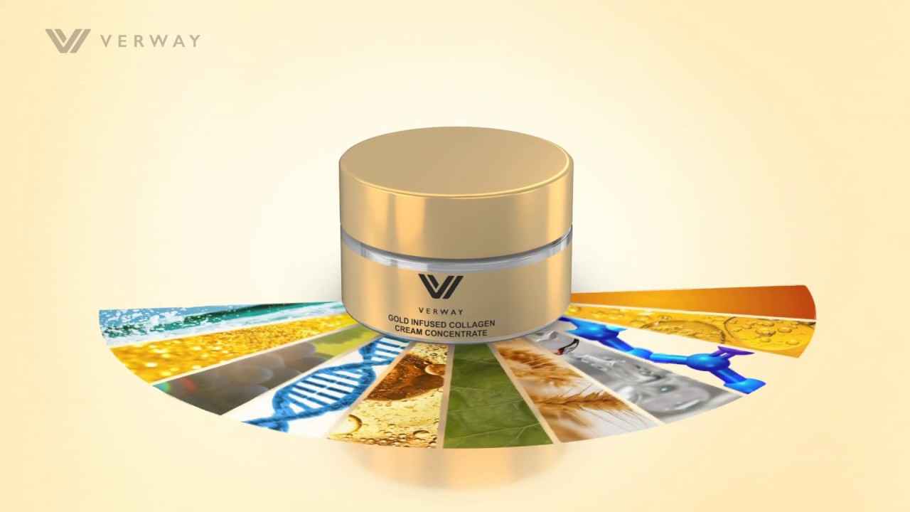 Image Title My Image