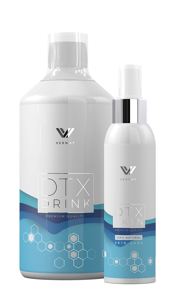 Image Title My Image