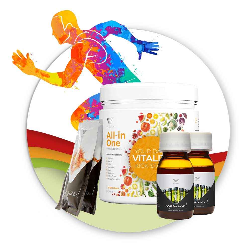 Image Title My Image