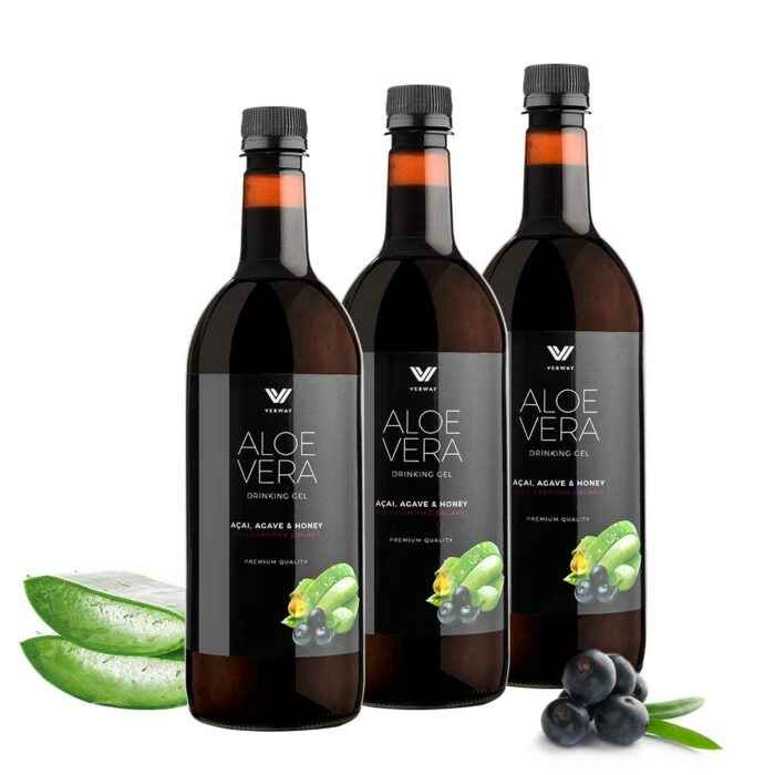 Image Title My Image