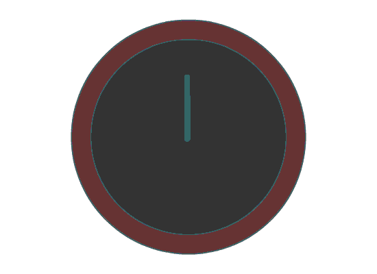 Image Title My Image